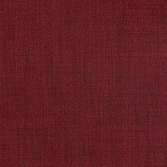 '12 rood Forssa Artimo textiles