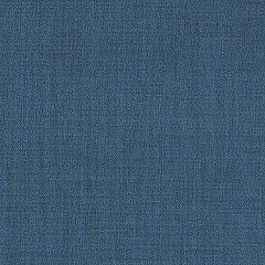 '21 blauw Forssa Artimo textiles