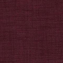 '25 rood Forssa Artimo textiles