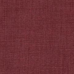 '26 rood Forssa Artimo textiles