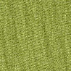 '27 groen Forssa Artimo textiles