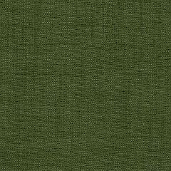 '28 groen Forssa Artimo textiles