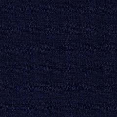 '29 blauw Forssa Artimo textiles
