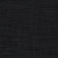 '30 zwart Forssa Artimo textiles