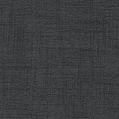 '31 zwart Forssa Artimo textiles