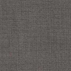 '32 grijs Forssa Artimo textiles