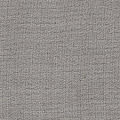 '33 grijs Forssa Artimo textiles