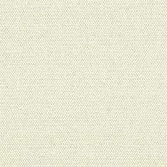 '01b beige Fosco Artimo textiles