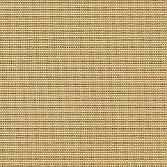 '05b beige Fosco Artimo textiles