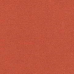 '07b rood Fosco Artimo textiles