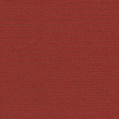 '08a rood Fosco Artimo textiles