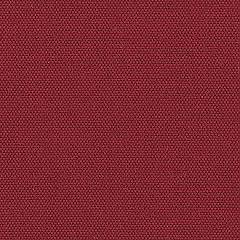 '08b rood Fosco Artimo textiles