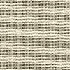 '11b beige Fosco Artimo textiles