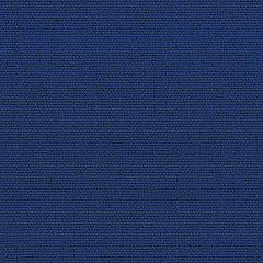 '14a blauw Fosco Artimo textiles