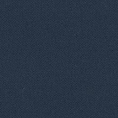 '14b blauw Fosco Artimo textiles