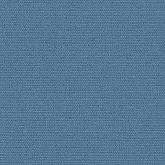 '15a blauw Fosco Artimo textiles