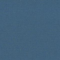 '15b blauw Fosco Artimo textiles