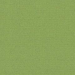 '18a groen Fosco Artimo textiles