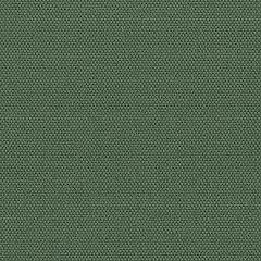 '18b groen Fosco Artimo textiles