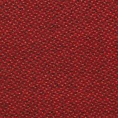 '12 rood Gala Artimo textiles