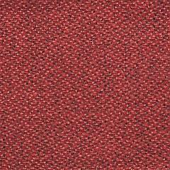 '13 rood Gala Artimo textiles