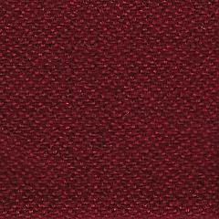 '14 rood Gala Artimo textiles