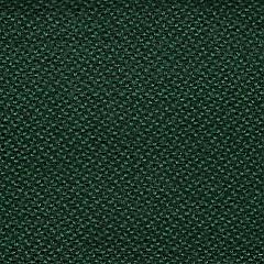 '17 groen Gala Artimo textiles