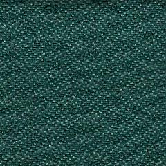 '18 groen Gala Artimo textiles