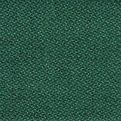 '19 groen Gala Artimo textiles