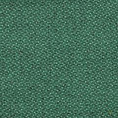 '20 groen Gala Artimo textiles