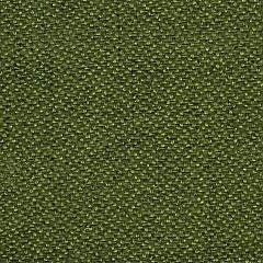 '23 groen Gala Artimo textiles