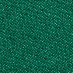 '24 groen Gala Artimo textiles