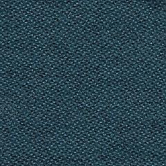 '27 blauw Gala Artimo textiles