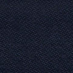 '29 blauw Gala Artimo textiles