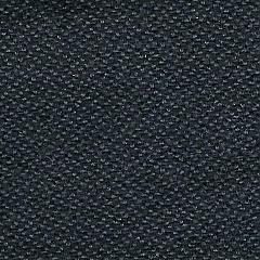 '30 zwart Gala Artimo textiles