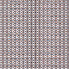 '3842 paars Grace Artimo textiles