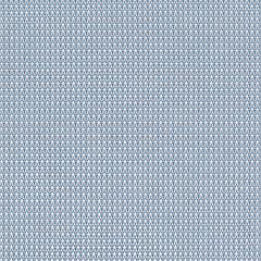 '4332 blauw Grace Artimo textiles