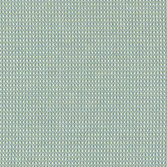 '4832 groen Grace Artimo textiles