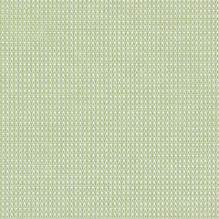 '5822 groen Grace Artimo textiles
