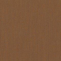 '3040 bruin Grain Artimo textiles