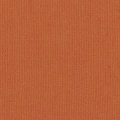 '3325 oranje Grain Artimo textiles