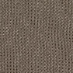 '3360 bruin Grain Artimo textiles