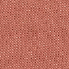 '3524 rood Grain Artimo textiles