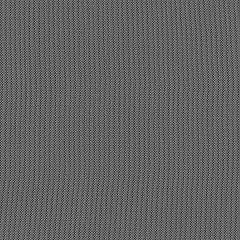 '3560 grijs Grain Artimo textiles