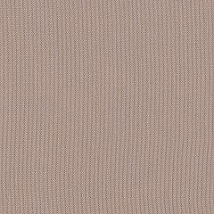 '3631 beige Grain Artimo textiles