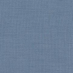 '4333 blauw Grain Artimo textiles