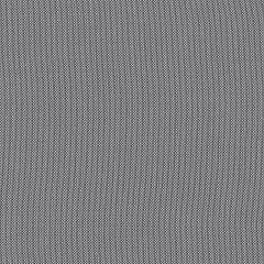 '4340 grijs Grain Artimo textiles