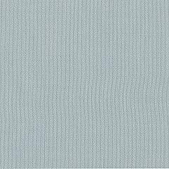 '4421 blauw Grain Artimo textiles