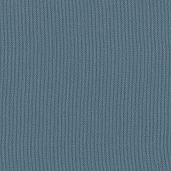'4533 blauw Grain Artimo textiles