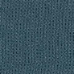 '4554 blauw Grain Artimo textiles